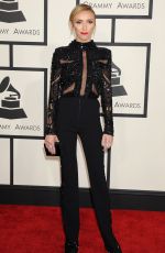 GIULIANA RANCIC 