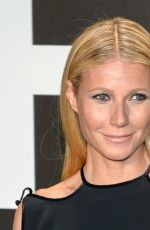 GWYNETH PALTROW at Tom Ford Womenswear Collection Presentation in Los Angeles