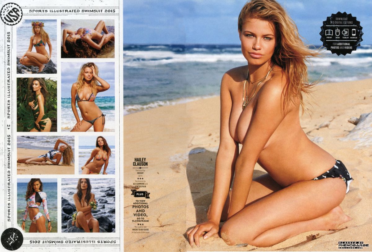 Kathy rigby nude in sports illustrated