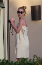 IGGY AZALEA in Bikini on Vacation in Hawaii