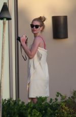 IGGY AZALEA in Bikini on Vacation in Hawaii