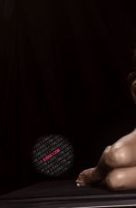 JENNIFER LOPEZ - 2011 L