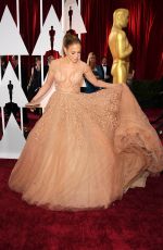 JENNIFER LOPEZ 