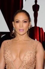 JENNIFER LOPEZ 