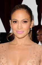 JENNIFER LOPEZ 