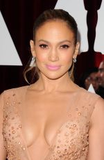 JENNIFER LOPEZ 