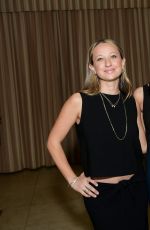 JESSICA ALBA at Jnnifer Meyer XO Jessica Alba Launch
