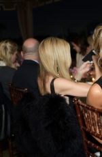 JESSICA ALBA at Jnnifer Meyer XO Jessica Alba Launch
