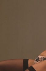 JOANNA KRUPA - The Unreal Housewife Photoshoot