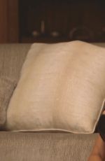 JOANNA KRUPA - The Unreal Housewife Photoshoot