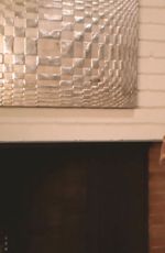JOANNA KRUPA - The Unreal Housewife Photoshoot