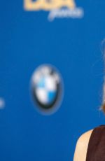 JODIE FOSTER at 2015 Directors Guild of America Awards in Century City