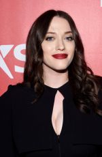 KAT DENNINGS at 2015 Musicares Person of the Year Gala Honoring Bob Dylan