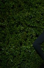 KATHERYN WINNICK at Chanel and Charles Finch Pre-oscar Dinner in Los Angeles