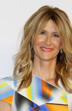 LAURA DERN at Academy Awards 2015 Nominee Luncheon in Beverly Hills