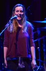 LEIGHTON MEESTER Performs at Hitsville