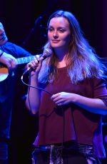 LEIGHTON MEESTER Performs at Hitsville