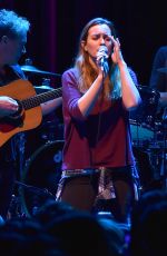 LEIGHTON MEESTER Performs at Hitsville