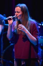 LEIGHTON MEESTER Performs at Hitsville