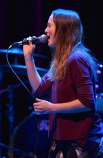 LEIGHTON MEESTER Performs at Hitsville