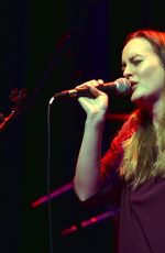 LEIGHTON MEESTER Performs at Hitsville