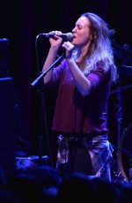 LEIGHTON MEESTER Performs at Hitsville