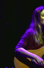 LEIGHTON MEESTER Performs at Hitsville