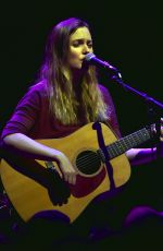 LEIGHTON MEESTER Performs at Hitsville