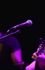 LEIGHTON MEESTER Performs at Hitsville