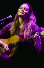 LEIGHTON MEESTER Performs at Hitsville