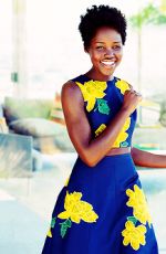 LUPITA NYONG
