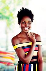 LUPITA NYONG