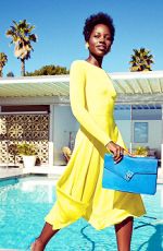LUPITA NYONG