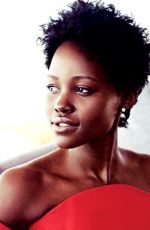 LUPITA NYONG