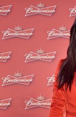 MAGGIE Q at Toast the Chinese New Year in New York