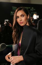 MEGAN FOX at Teenage Mutant Ninja Turtles Premiere in Tokyo