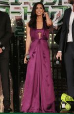 MEGAN FOX at Teenage Mutant Ninja Turtles Premiere in Tokyo