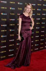 NAOMI WATTS at 2015 G