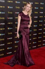NAOMI WATTS at 2015 G