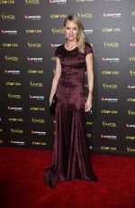 NAOMI WATTS at 2015 G