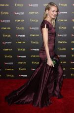 NAOMI WATTS at 2015 G