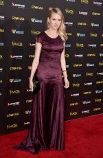 NAOMI WATTS at 2015 G