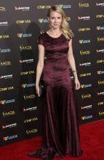 NAOMI WATTS at 2015 G