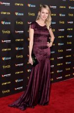 NAOMI WATTS at 2015 G