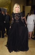 NATASHA BEDINGFIELD at Pre-grammy Gala and Salute to Industry Icons in Beverly Hills