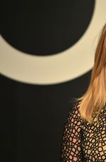 REESE WITHERSPOON at Tom Ford Womenswear Collection Presentation in Los Angeles