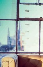 SELENA GOMEZ - Adidas Neo Spring 2015 Promos