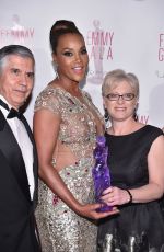 VIVICA FOX at 2015 Femmy Awards Gala in New York