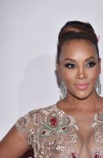 VIVICA FOX at 2015 Femmy Awards Gala in New York