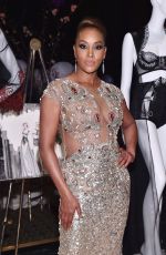 VIVICA FOX at 2015 Femmy Awards Gala in New York